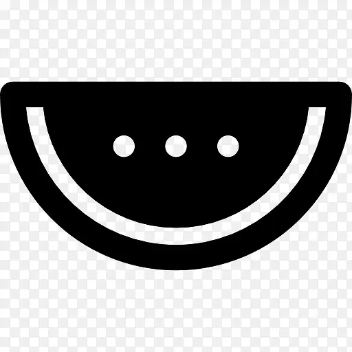 ����ͼ��-������