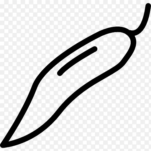 ����ͼ��-������