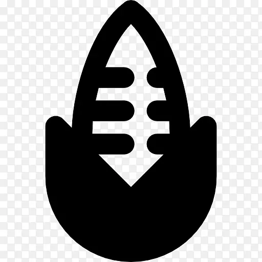 ����ͼ��-������