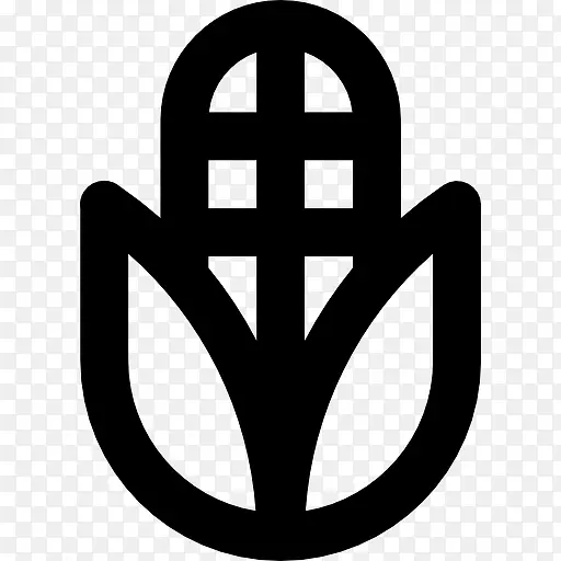 ����ͼ��-������