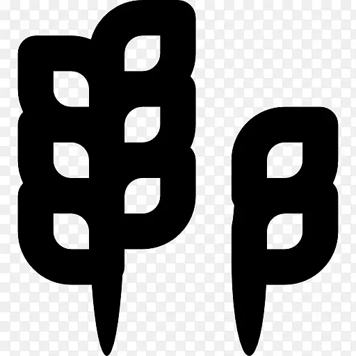 ����ͼ��-������