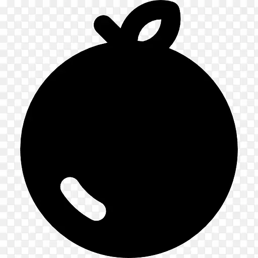 ��ɫͼ��-������