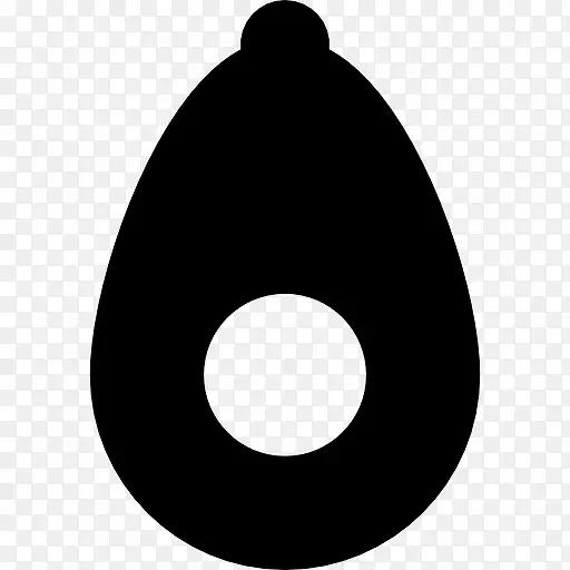 ����ͼ��-������