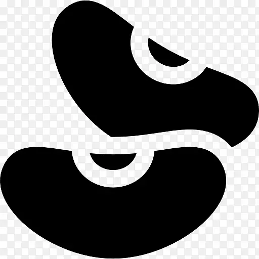 ��ͼ��-������