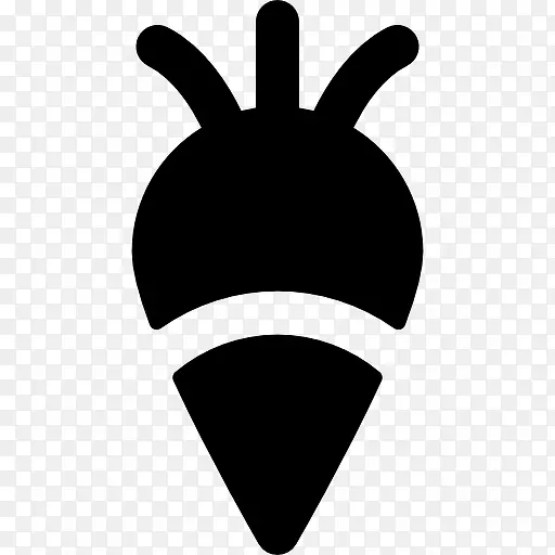 �ܲ�ͼ��-������