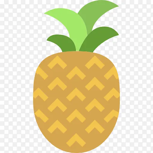 ����ͼ��-������