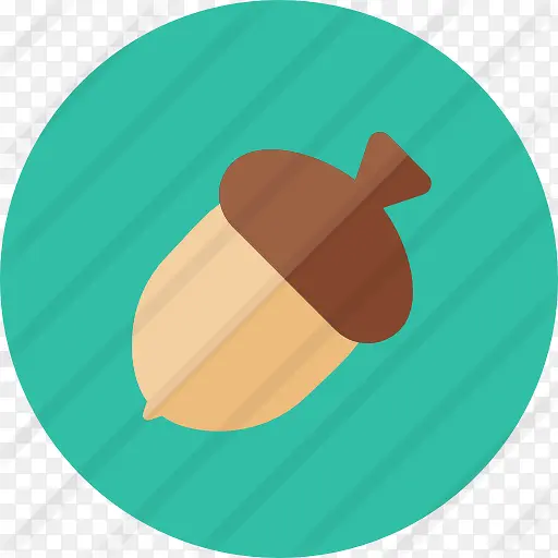 Acorn ͼ��-������