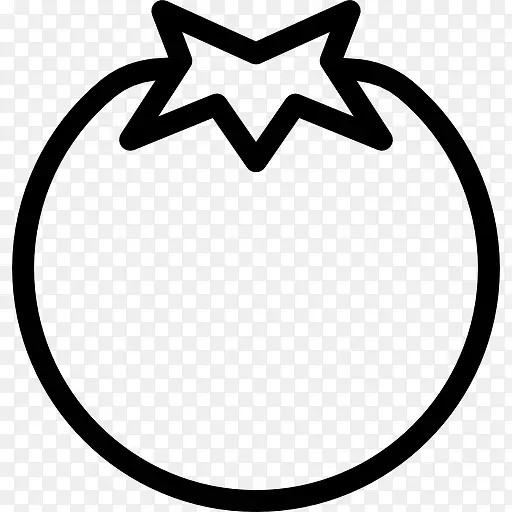 ����ͼ��-������