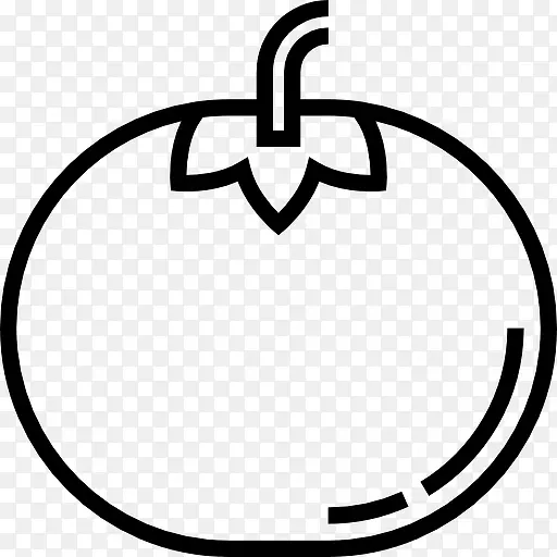 ����ͼ��-������