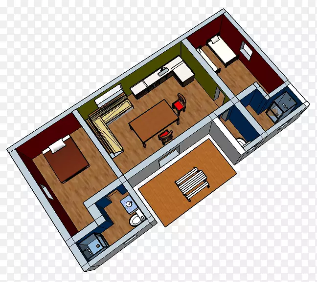 ԡ�Ҵ�����С��-������