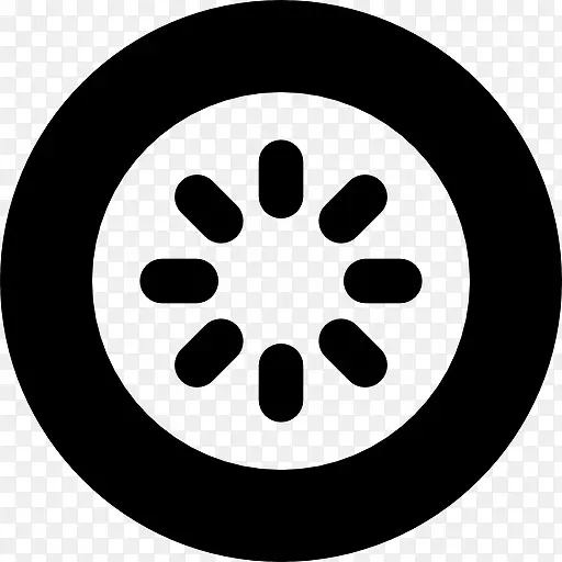 ⨺���ͼ��-������