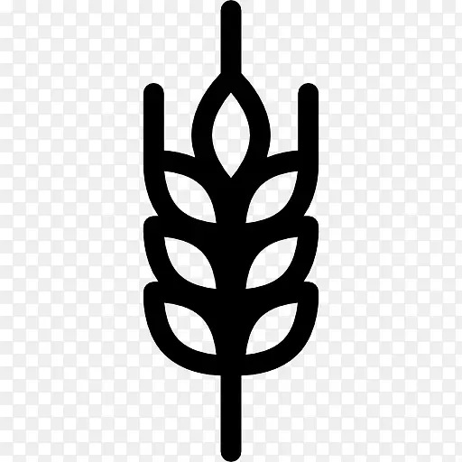 С��ͼ��-������