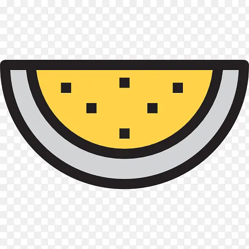 ����ͼ��-������