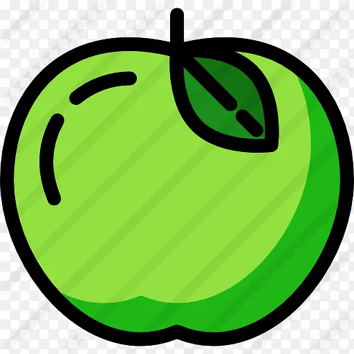 ƻ��ͼ��-������