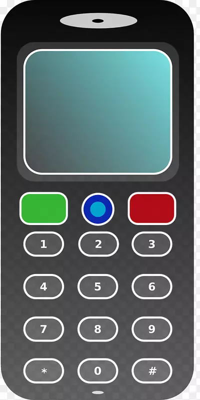 iphone�绰YotaPhone 2������-�绰-������