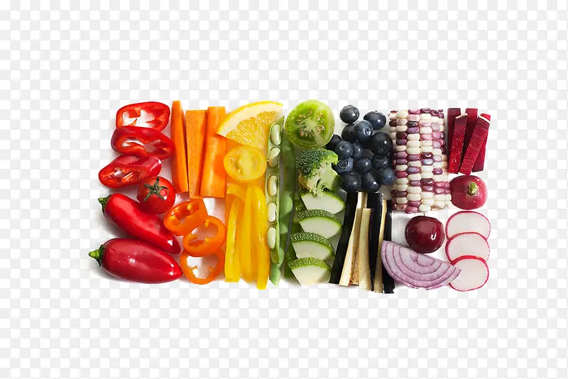 �л��߲�-������