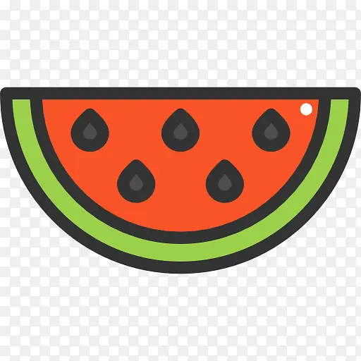 ����ͼ��-������