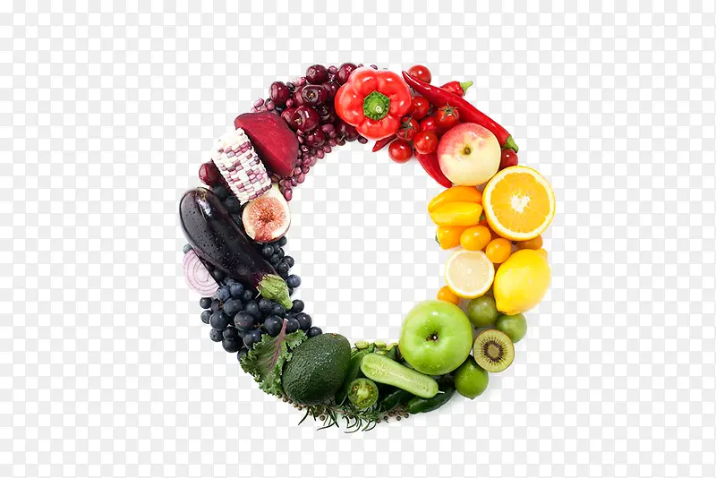 �л��߲�-������