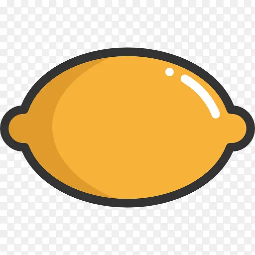 ����ͼ��-������