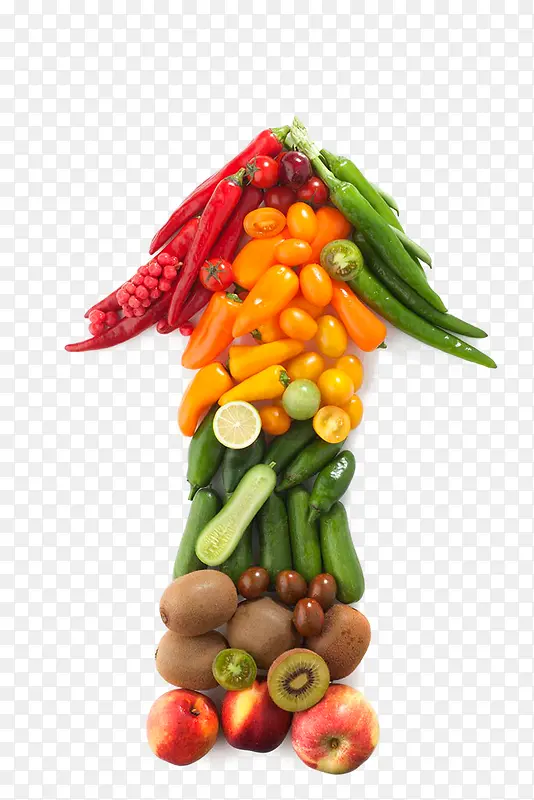 �л��߲�-������