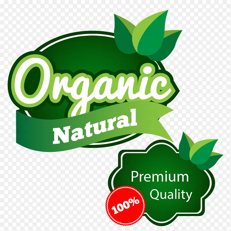 �л�ʳƷ��ɫ��ǩ-������