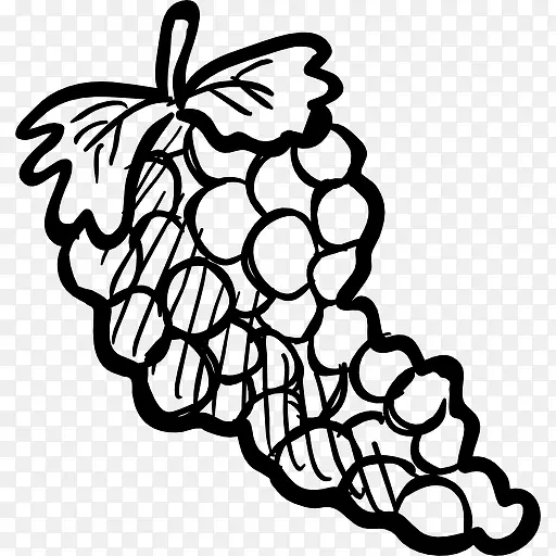 ����ͼ��-������