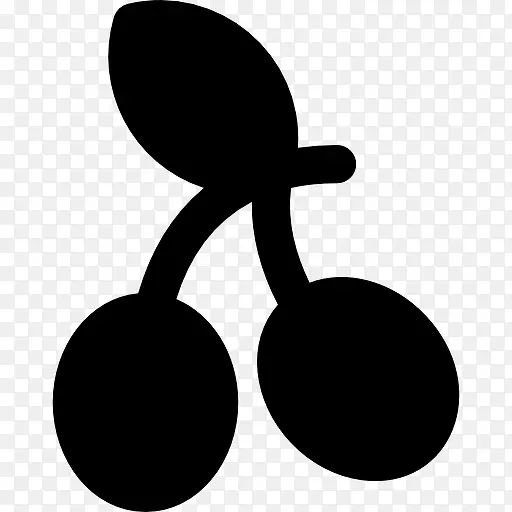 ���ͼ��-������