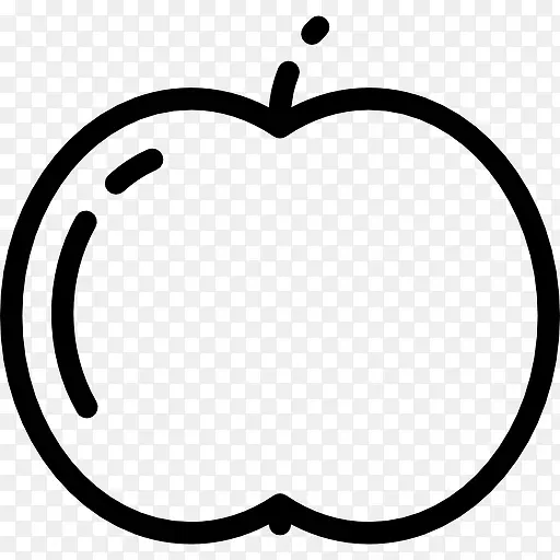 ƻ��ͼ��-������