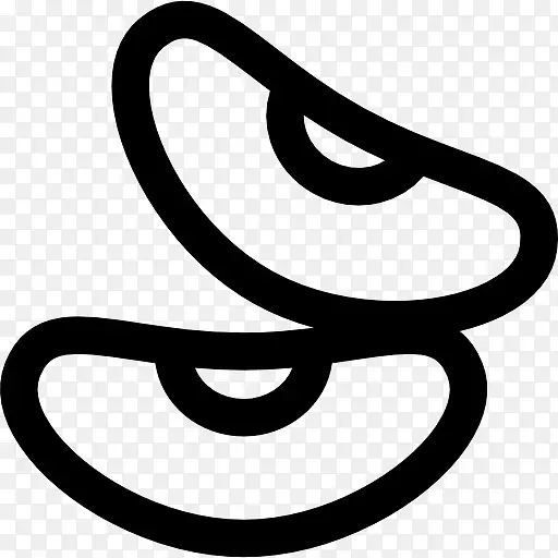 ��ͼ��-������