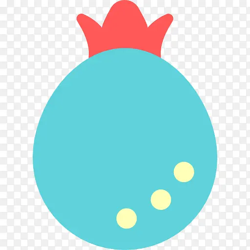 ˮ��ͼ��-������