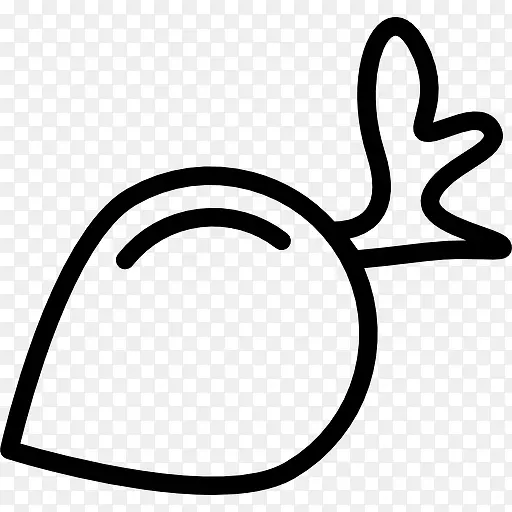 �ܲ�ͼ��-������