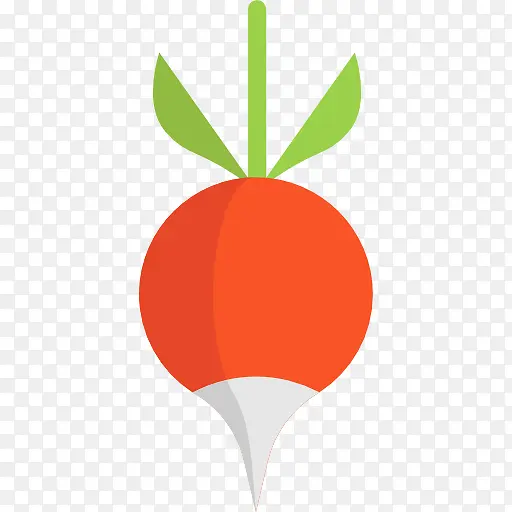 �ܲ�ͼ��-������