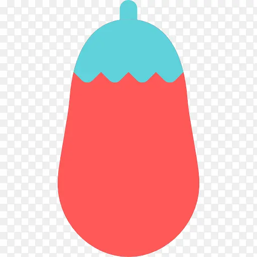 ����ͼ��-������