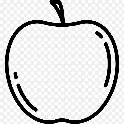 ƻ��ͼ��-������