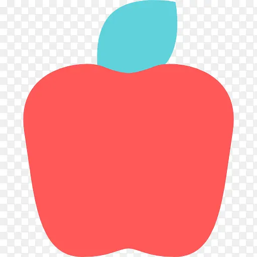 ƻ��ͼ��-������