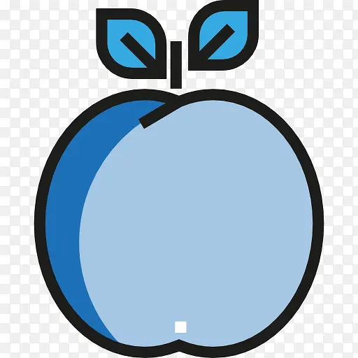 ƻ��ͼ��-������