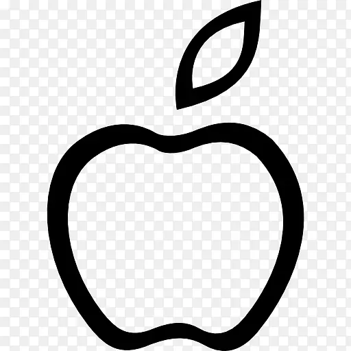 ƻ��ͼ��-������