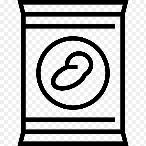 ��ͼ��-������