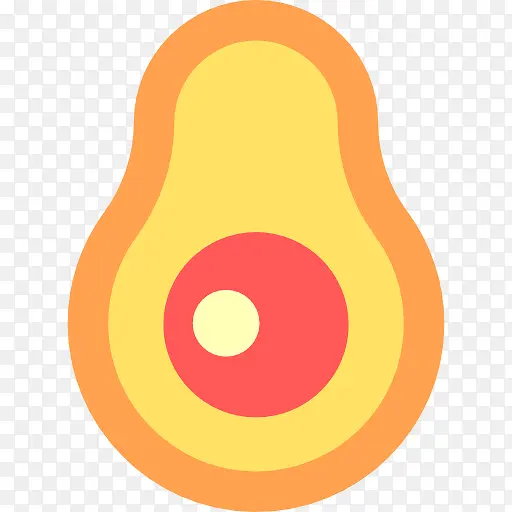 ����ͼ��-������