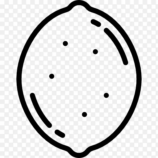 ����ͼ��-������