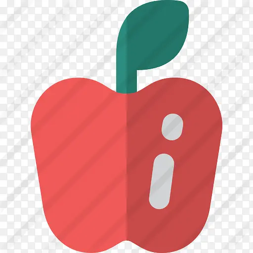 ƻ��ͼ��-������