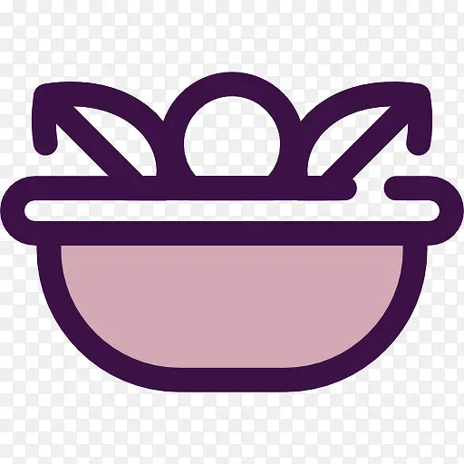 ɳ��ͼ��-������