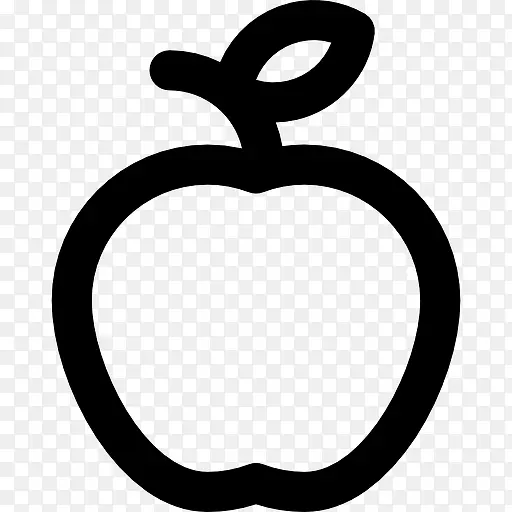 ƻ��ͼ��-������