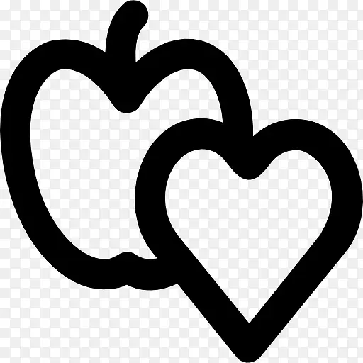 ����ʳƷͼ��-������