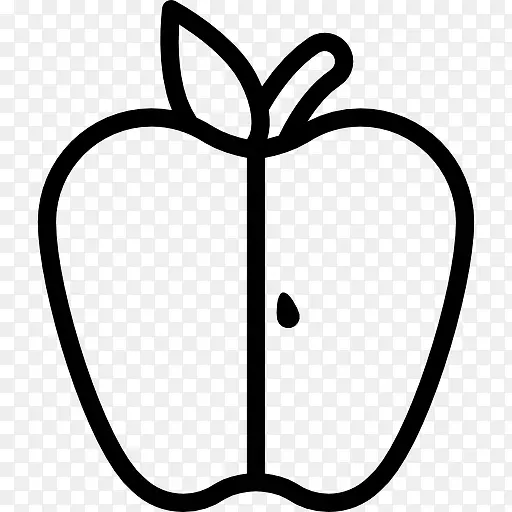 ƻ��ͼ��-������