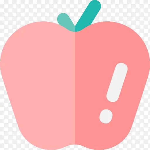 ƻ��ͼ��-������