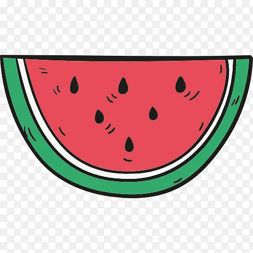 ����ͼ��-������