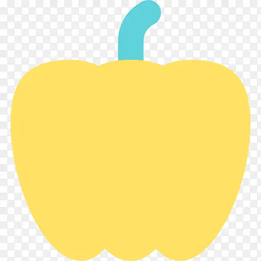 ��ͼ��-������