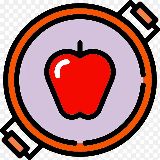 ƻ��ͼ��-������