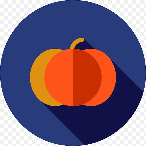 �Ϲ�ͼ��-������